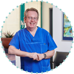 Dr. Matthias Hatting